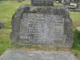 image of grave number 543656